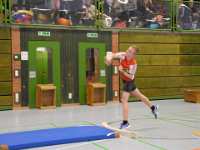 2014.01.18 - Hallensportfest Salzgitter-Bad36